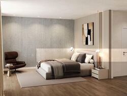 Boon Teck Road (D12), Terrace #522114341